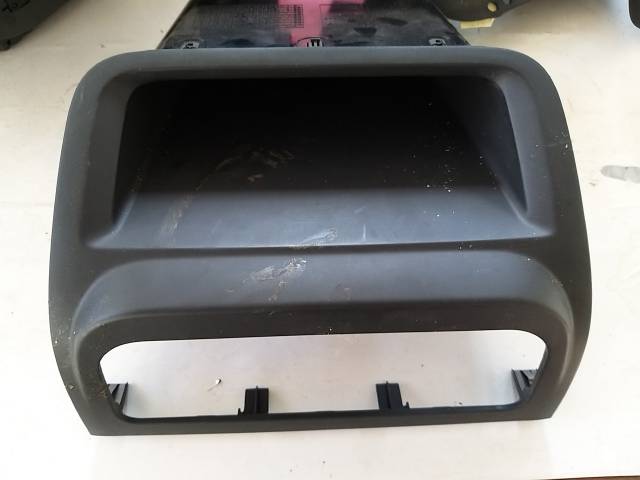 S SERİSİ çıkma yedek parça S SERİSİ ÇERÇEVE PİLASTİGİ 2010 MODEL